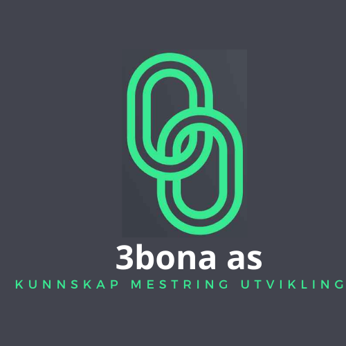 3bona-logo